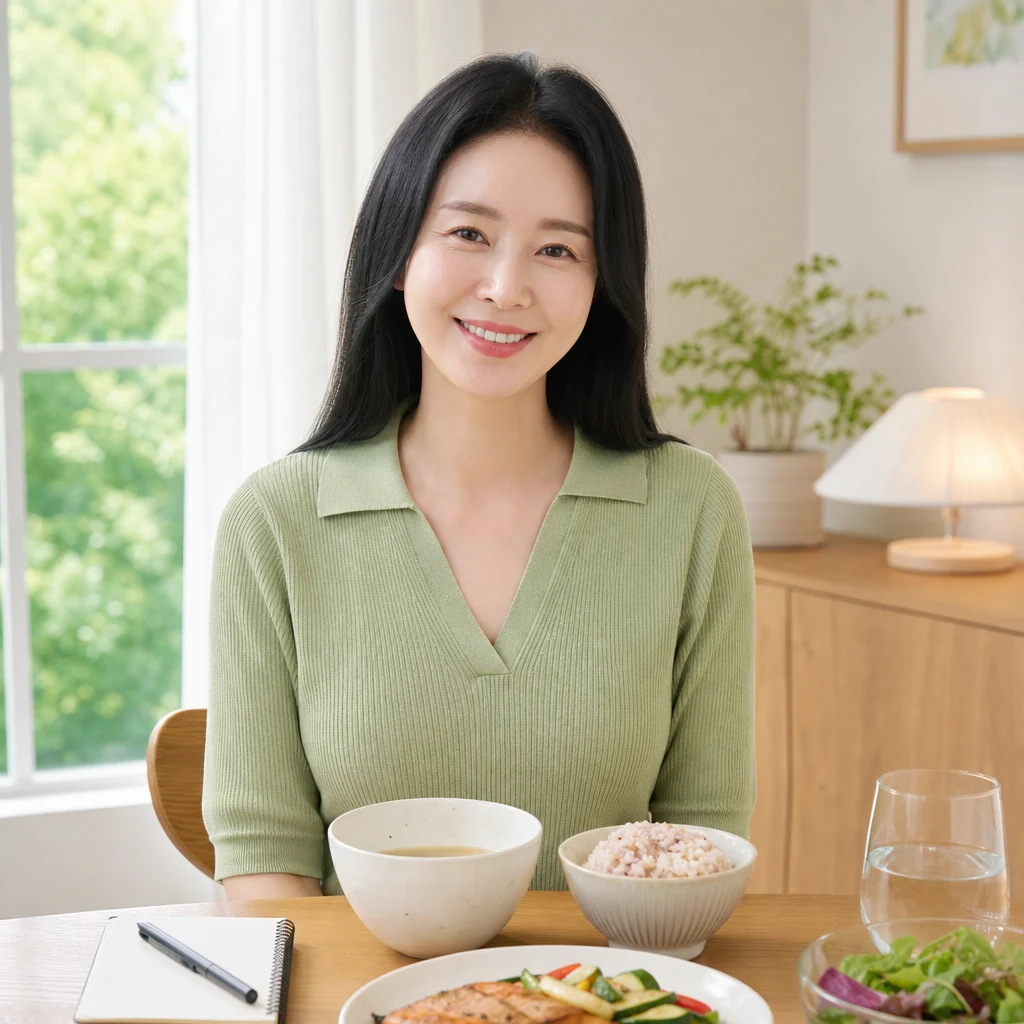 대구 심장내과 : 고혈압 진단에서 치료까지의 단계별 가이드 2