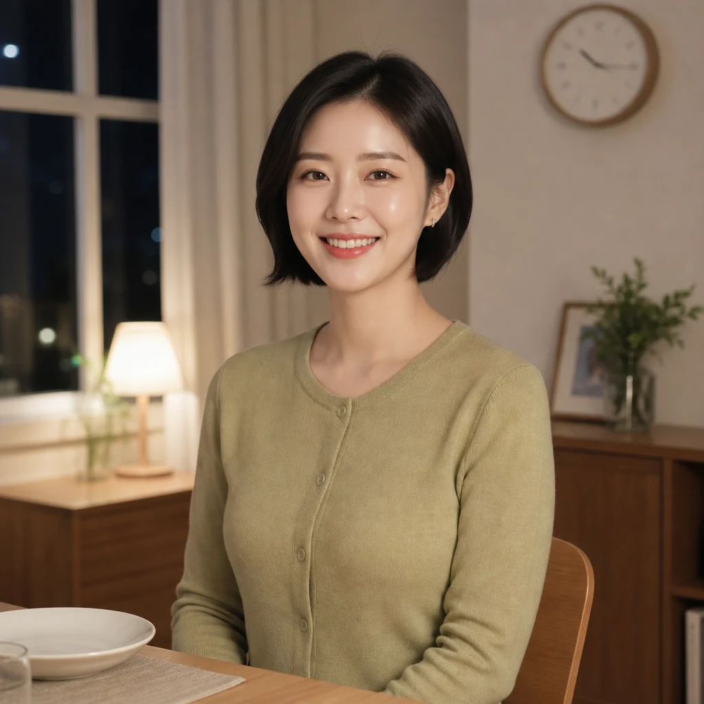 대구 호흡기내과에서 만성 기침 치료는 어떻게 하나요? 2